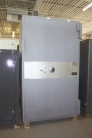 Used ISM Jewel Guard 6034 TL30 High Security Safe